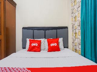 G Residence fotoÄŸrafÄ±