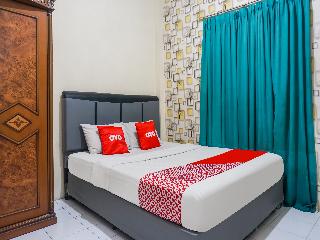 G Residence fotoÄŸrafÄ±