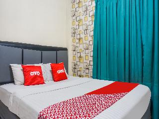 G Residence fotoÄŸrafÄ±
