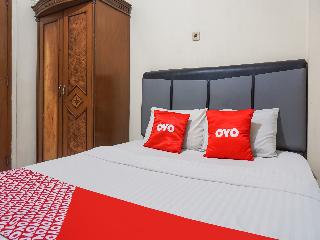 G Residence fotoÄŸrafÄ±
