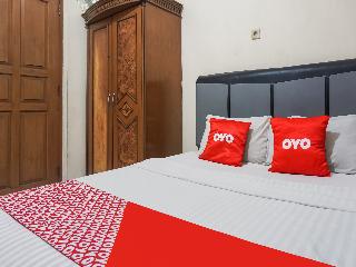 G Residence fotoÄŸrafÄ±