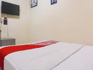 G Residence fotoÄŸrafÄ±