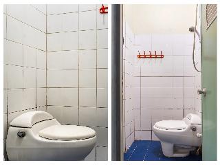 G Residence fotoÄŸrafÄ±