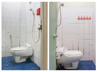G Residence fotoÄŸrafÄ±