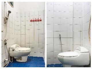 G Residence fotoÄŸrafÄ±