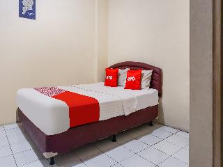 G Residence fotoÄŸrafÄ±