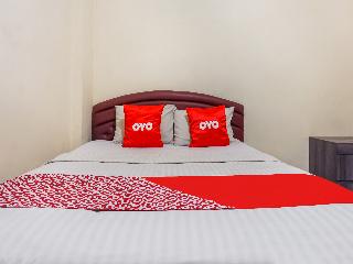 G Residence fotoÄŸrafÄ±