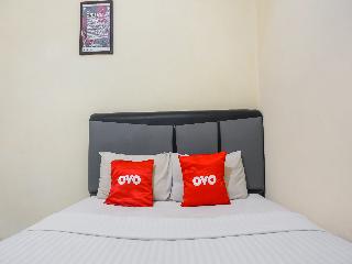 G Residence fotoÄŸrafÄ±