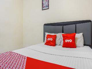 G Residence fotoÄŸrafÄ±