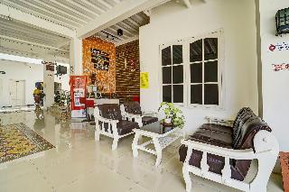91173 Guesthouse King Puntodewo fotoÄŸrafÄ±