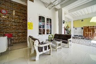 91173 Guesthouse King Puntodewo fotoÄŸrafÄ±