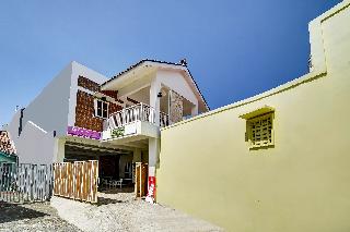 91173 Guesthouse King Puntodewo otel fotoğrafı