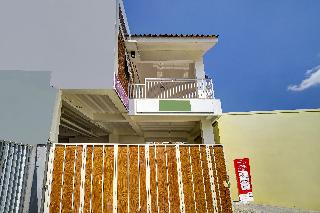 91173 Guesthouse King Puntodewo fotoÄŸrafÄ±