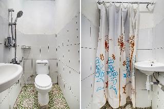 91173 Guesthouse King Puntodewo fotoÄŸrafÄ±