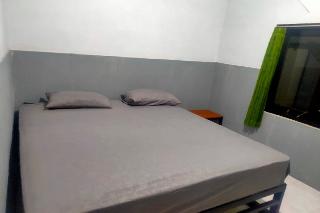 OYO 91179 Hotel Lagalleria fotoÄŸrafÄ±