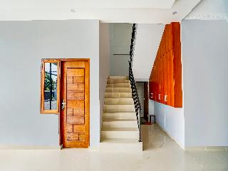 Hotel O Beda Arga Near Rs Royal Prima Ayah fotoÄŸrafÄ±