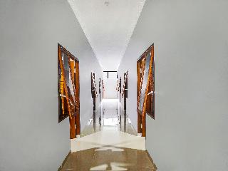Hotel O Beda Arga Near Rs Royal Prima Ayah fotoÄŸrafÄ±