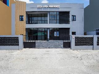 Hotel O Beda Arga Near Rs Royal Prima Ayah otel fotoğrafı