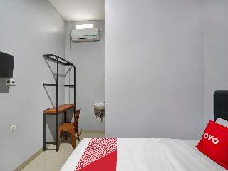 Hotel O Beda Arga Near Rs Royal Prima Ayah fotoÄŸrafÄ±
