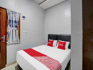 Hotel O Beda Arga Near Rs Royal Prima Ayah fotoÄŸrafÄ±