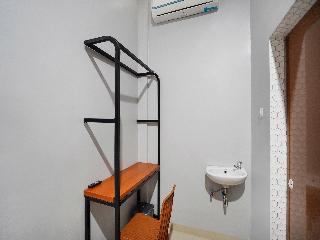 Hotel O Beda Arga Near Rs Royal Prima Ayah fotoÄŸrafÄ±