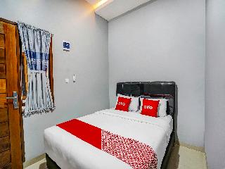 Hotel O Beda Arga Near Rs Royal Prima Ayah fotoÄŸrafÄ±