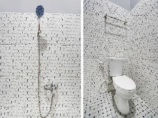 Hotel O Beda Arga Near Rs Royal Prima Ayah fotoÄŸrafÄ±