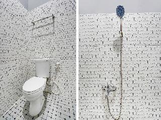 Hotel O Beda Arga Near Rs Royal Prima Ayah fotoÄŸrafÄ±