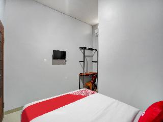 Hotel O Beda Arga Near Rs Royal Prima Ayah fotoÄŸrafÄ±