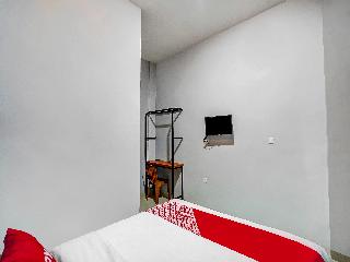 Hotel O Beda Arga Near Rs Royal Prima Ayah fotoÄŸrafÄ±