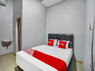 Hotel O Beda Arga Near Rs Royal Prima Ayah fotoÄŸrafÄ±