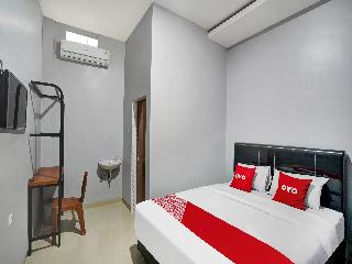 Hotel O Beda Arga Near Rs Royal Prima Ayah fotoÄŸrafÄ±