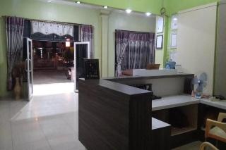 OYO 91097 Hotel Atika fotoÄŸrafÄ±