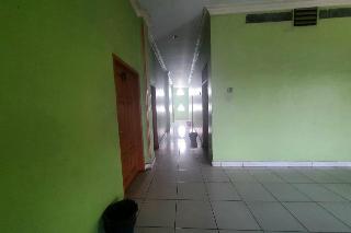 OYO 91097 Hotel Atika fotoÄŸrafÄ±