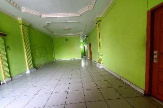 OYO 91097 Hotel Atika fotoÄŸrafÄ±