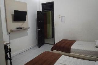 OYO 91097 Hotel Atika fotoÄŸrafÄ±