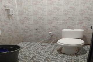 OYO 91097 Hotel Atika fotoÄŸrafÄ±