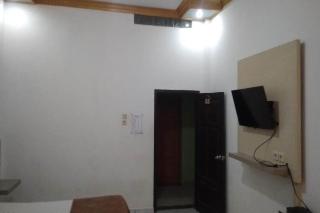 OYO 91097 Hotel Atika fotoÄŸrafÄ±