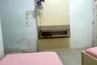 OYO 91097 Hotel Atika fotoÄŸrafÄ±