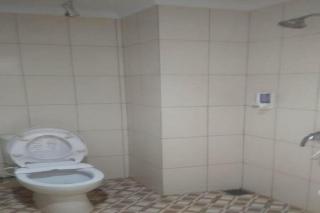 OYO 91097 Hotel Atika fotoÄŸrafÄ±