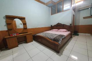 OYO 91097 Hotel Atika fotoÄŸrafÄ±