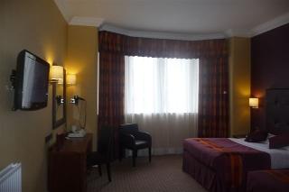 Frederick House Hotel fotoÄŸrafÄ±