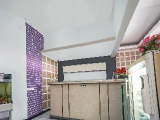 Oke Guest House fotoÄŸrafÄ±