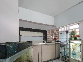 Oke Guest House fotoÄŸrafÄ±