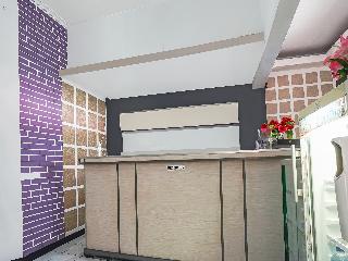 Oke Guest House fotoÄŸrafÄ±