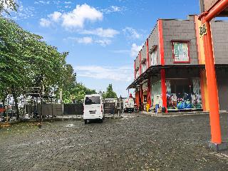 Oke Guest House fotoÄŸrafÄ±