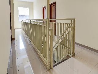 Oke Guest House fotoÄŸrafÄ±
