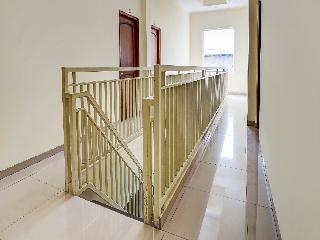 Oke Guest House fotoÄŸrafÄ±