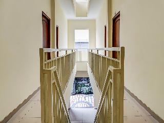 Oke Guest House fotoÄŸrafÄ±