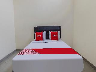 Oke Guest House fotoÄŸrafÄ±